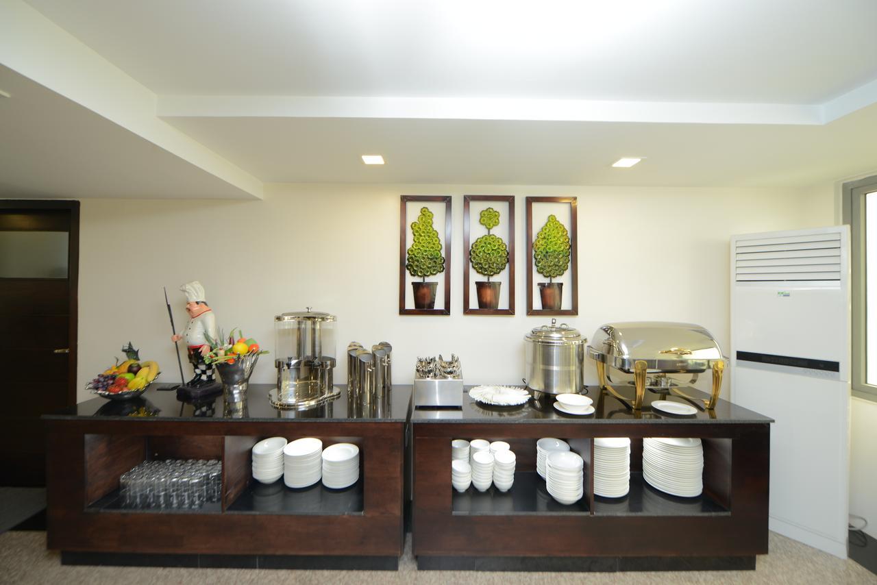 Hotel Lexus 3*